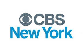 CBS New York