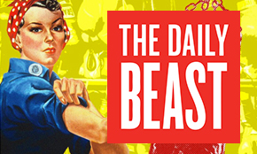 The Daily Beast