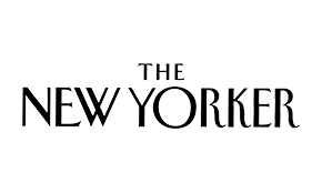 The New Yorker