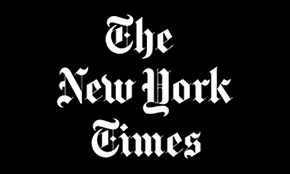 New York Times