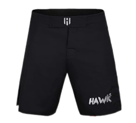 MMA shorts