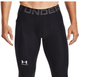 compression leggings