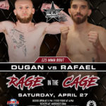 240427_ECF46_Rafael