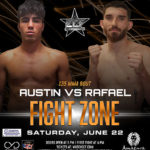 240622_ECF47_Rafael